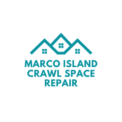 Marco Island Crawl Space Repair Logo